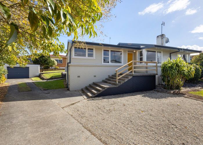  at 50 Mansel Avenue, Hillcrest, Hamilton