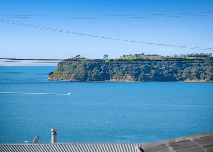  at 8A Melandra Road, Stanmore Bay, Rodney, Auckland