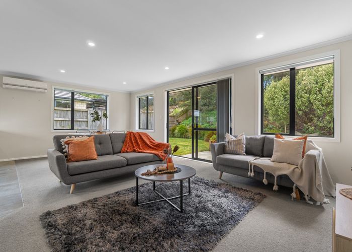  at 14 Patatee Terrace, Baverstock, Hamilton, Waikato