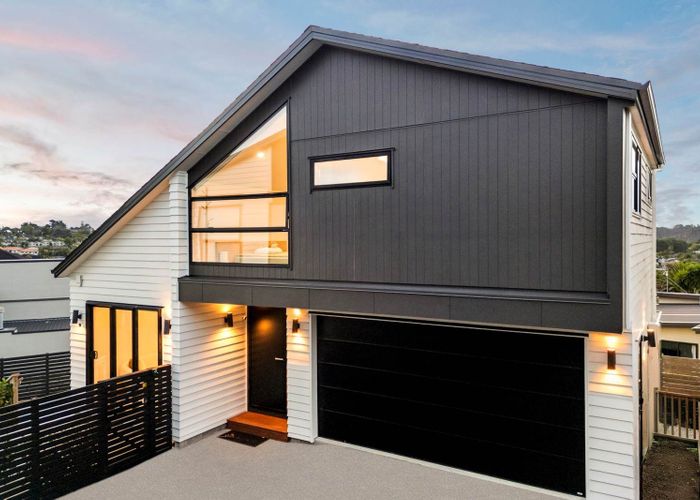  at 1B Lemon Grove Lane, Greenhithe, North Shore City, Auckland