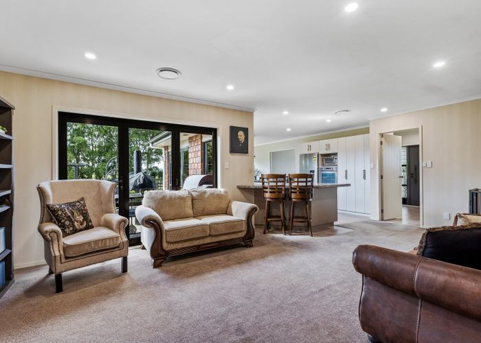  at 37 Tawera Road, Mangatainoka, Pahiatua