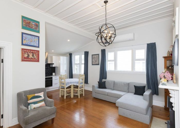  at 134 Wainui Road, Kaiti, Gisborne, Gisborne