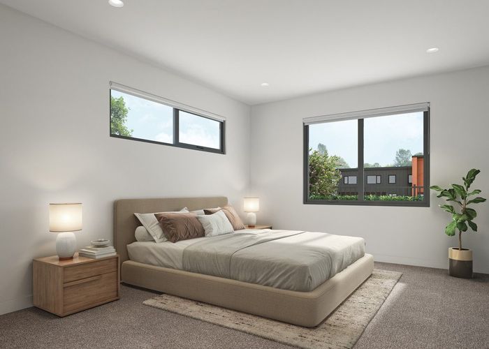  at 8 Kanae Drive, Beachlands, Manukau City, Auckland