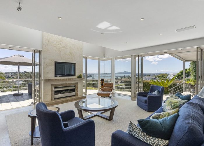  at 22 Arney Road, Remuera, Auckland City, Auckland