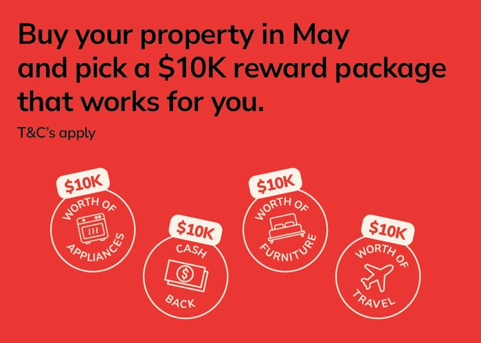  at 9/27 Harewood Road, Papanui, Christchurch City, Canterbury