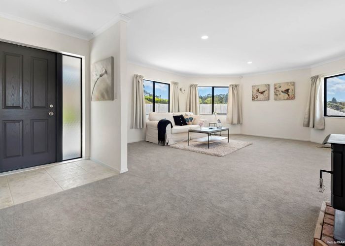  at 24 Pukemarino Road, Waimauku, Waimauku
