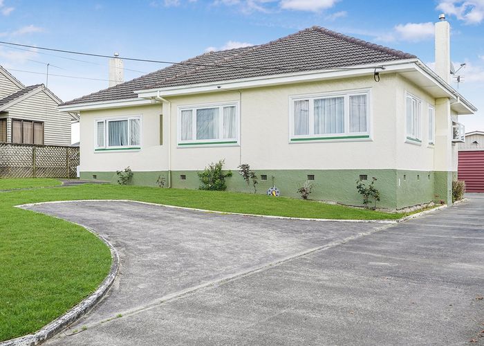  at 97 Lorne Street, Morrinsville, Morrinsville