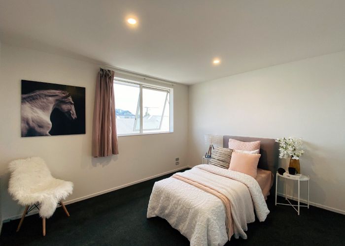  at 2/13 Paterson Street, Frankton, Hamilton