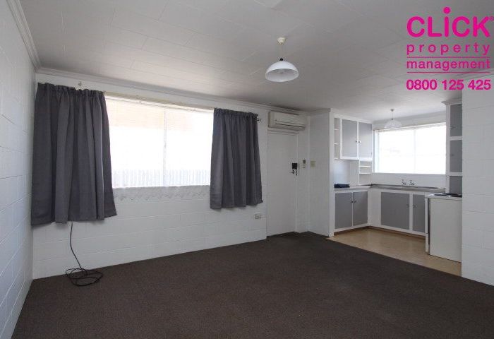  at Saint Kilda, Dunedin, Otago