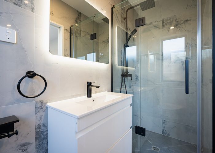  at 3153 Great North Road, New Lynn, Waitakere City, Auckland
