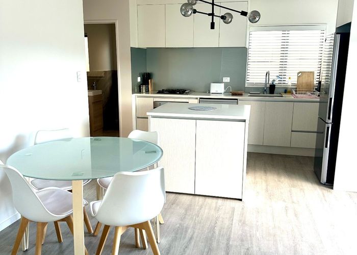  at 24 Whittle Place, New Windsor, Auckland City, Auckland
