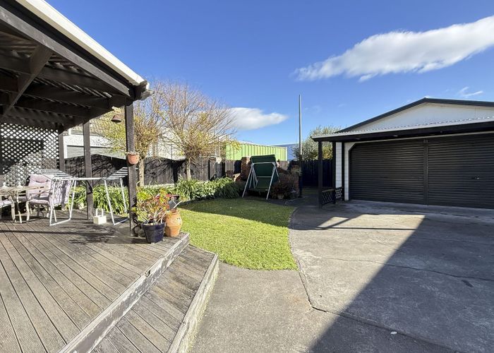  at 102 Allerton Street, Saint Leonards, Hastings, Hawke's Bay