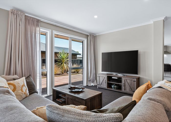  at 22 Huka Heights Drive, Rangatira Park, Taupo, Waikato