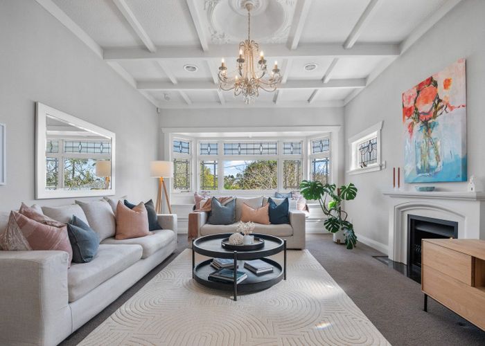  at 12 Glenalmond Road, Mount Eden, Auckland City, Auckland