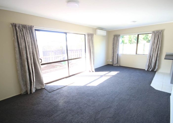  at 42A Hendon Avenue, Mount Albert, Auckland City, Auckland