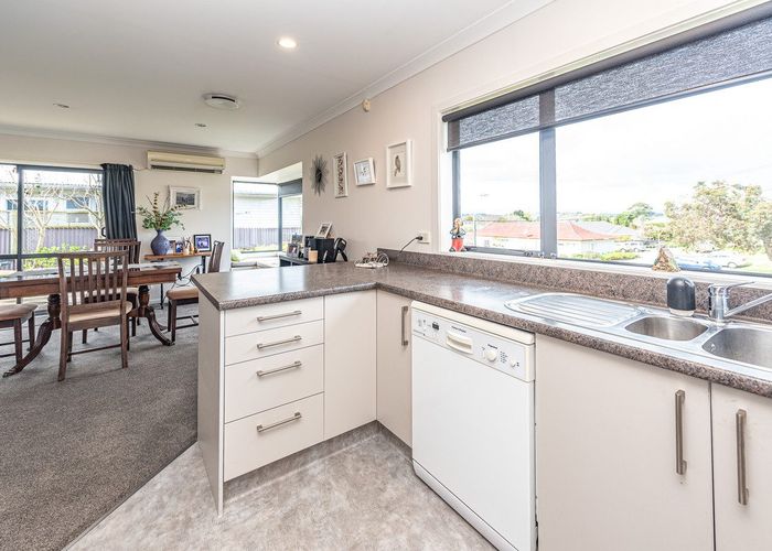  at 192 Parsons Street, Tawhero, Whanganui