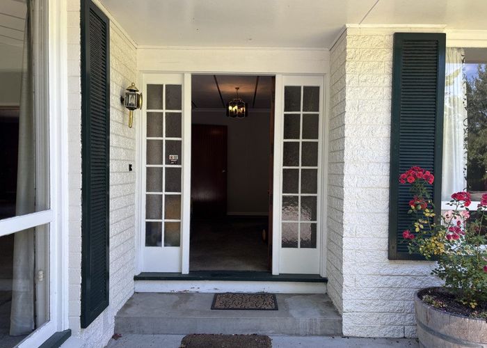  at 435 Marshs Road, Halswell, Christchurch