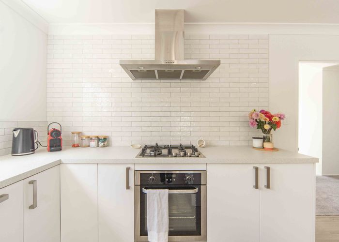  at 3A Brooklyn Road, Claudelands, Hamilton, Waikato