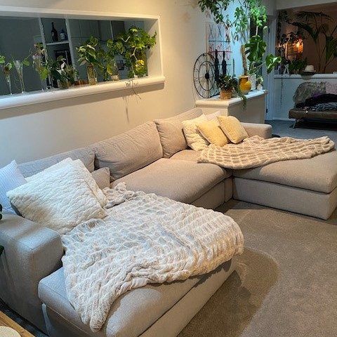  at 7 Bucklands Beach Road, Bucklands Beach, Manukau City, Auckland