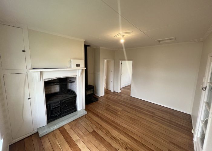  at 50 George Street, Levin, Levin