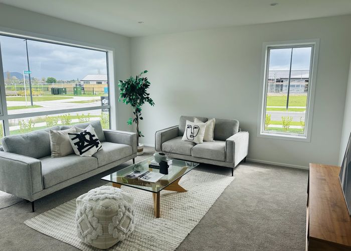  at 223 Waipiko Drive, Te Awamutu, Waipa, Waikato