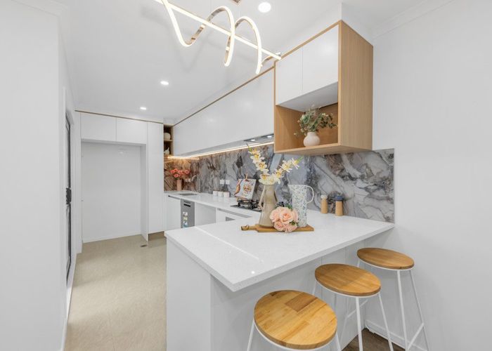  at Lot3/6 Tua Place, Favona, Manukau City, Auckland