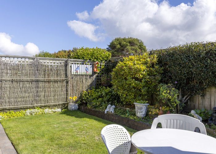 at 4 Lakeridge Close, Rangatira Park, Taupo, Waikato