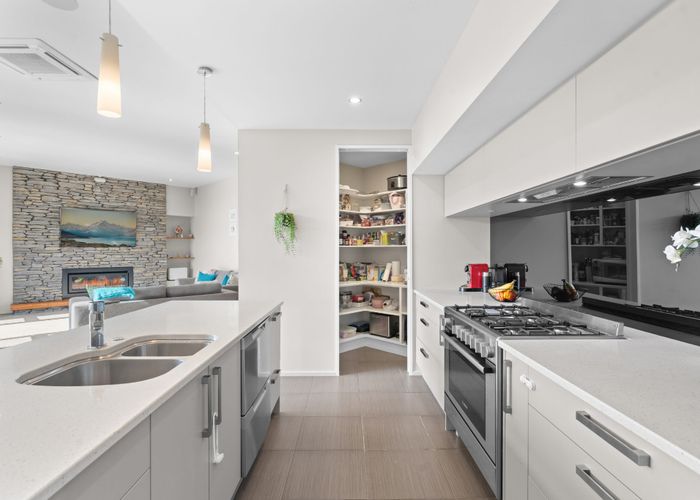  at 14 Colt Place, Wigram, Christchurch City, Canterbury