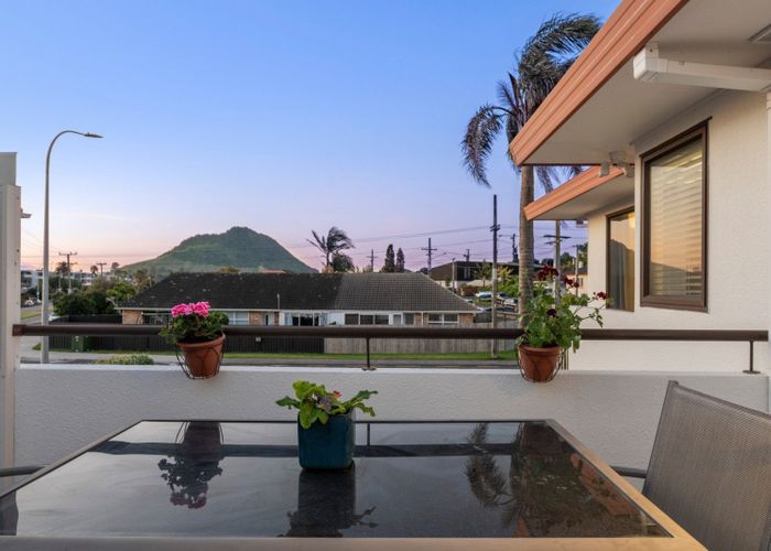  at 1 Sutherland Avenue, Mount Maunganui, Mount Maunganui