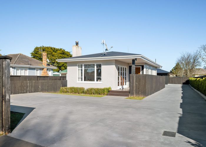  at 399 Peachgrove Road, Fairfield, Hamilton, Waikato