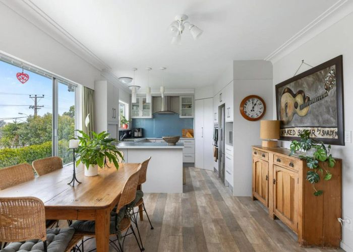  at 1068 Whangaparaoa Road, Matakatia Bay, Rodney, Auckland