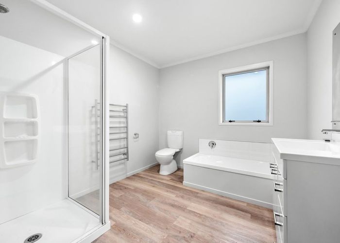  at 73 Riverstone Drive, Craigs Flat, Upper Hutt