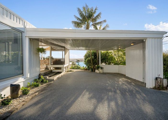  at 24 Austin Road, Greenhithe, North Shore City, Auckland