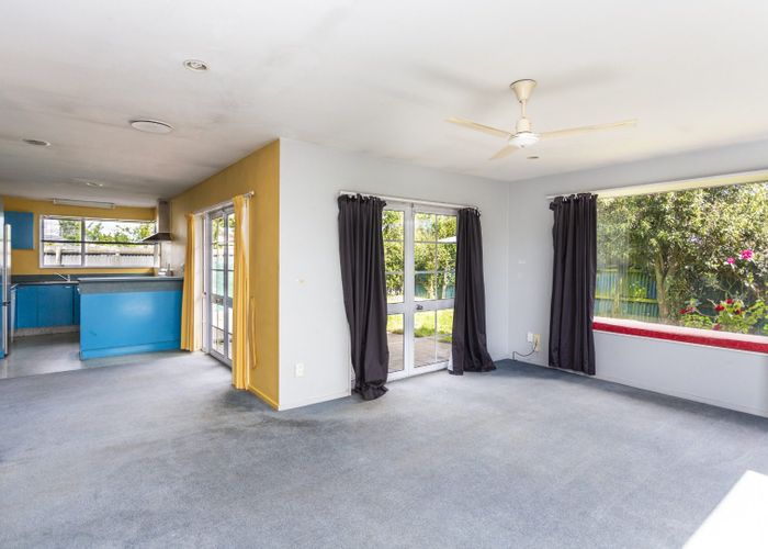  at 15a Cobham Street, Spreydon, Christchurch City, Canterbury