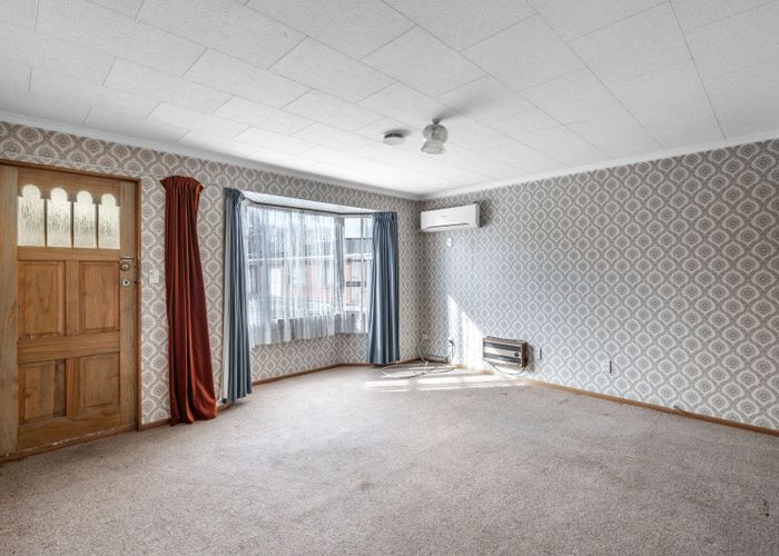  at 16E Clyde Street, Winton, Winton