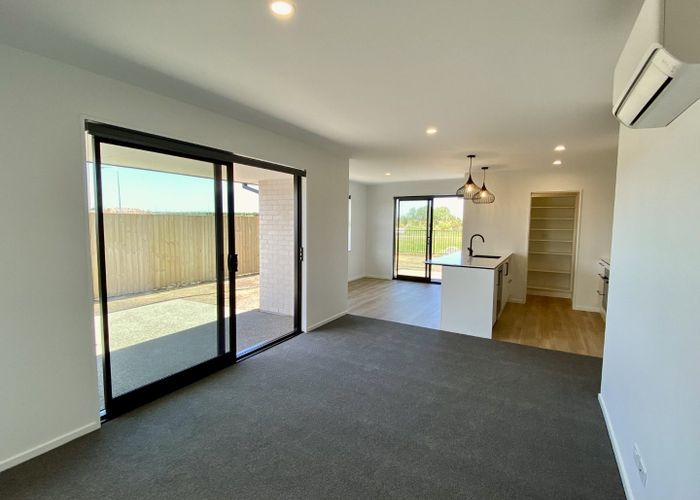  at 26 Arapawa Street, Belfast, Christchurch City, Canterbury