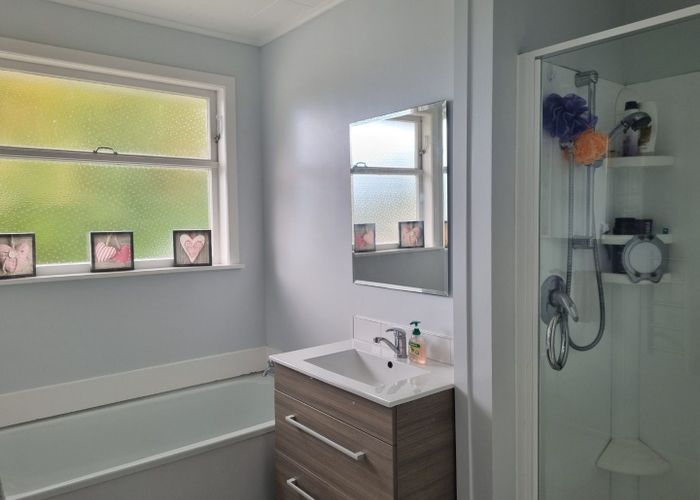  at 1 The Companionway, Whitby, Porirua, Wellington