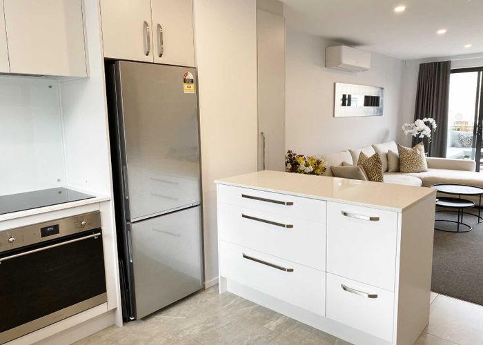  at 6/37 Webb Street, St Albans, Christchurch
