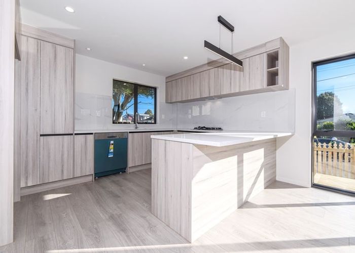  at 157A Panama Road, Mount Wellington, Auckland