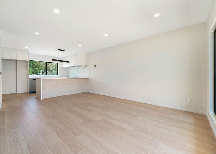  at 53B Pilkington Road, Panmure, Auckland