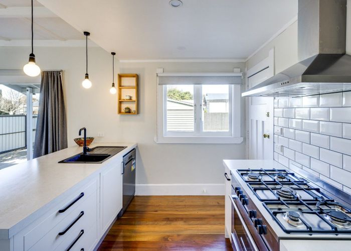  at 1213 Caroline Road, Mayfair, Hastings, Hawke's Bay