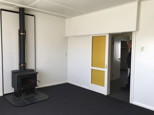 at 94 Bright Street, Cobden, Grey, West Coast