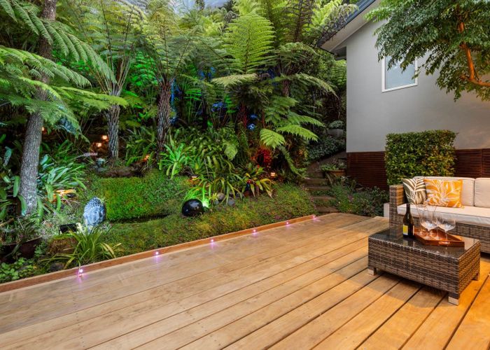  at 9 Helen Ryburn Place, Torbay, North Shore City, Auckland