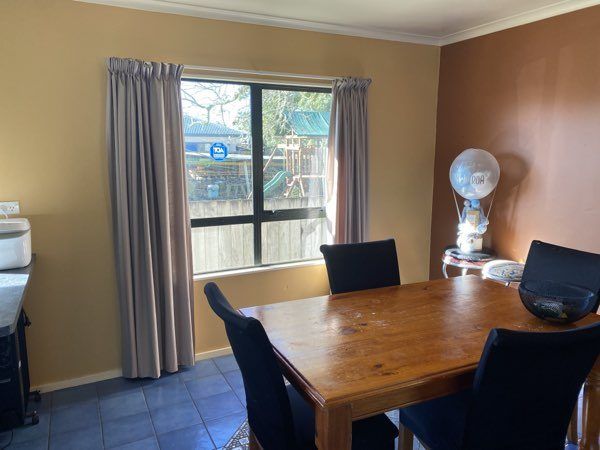  at 24 Bader Street, Bader, Hamilton, Waikato