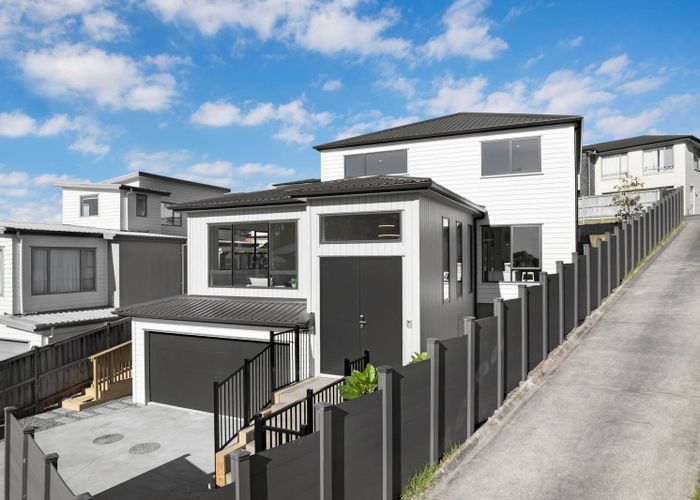 at 23 Golden Morning Drive, Albany Heights, Rodney, Auckland