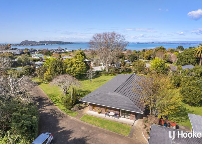  at 21 Koutunui Road, Athenree, Waihi Beach