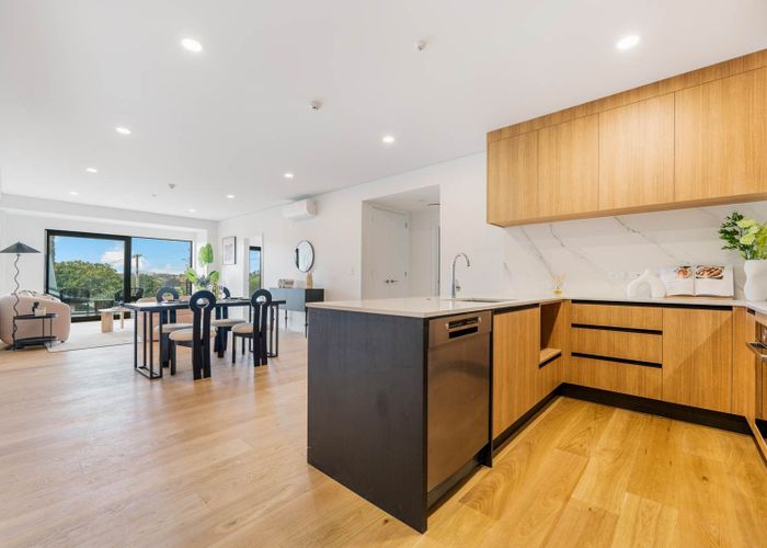  at Type F2/8 Meadowbank Road, Meadowbank, Auckland City, Auckland