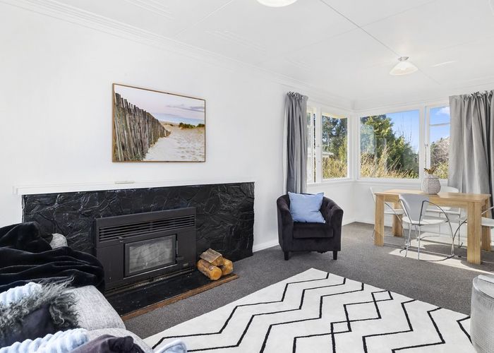  at 60 Koremata Street, Green Island, Dunedin