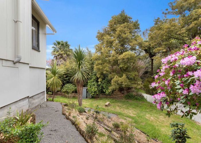  at 49A Great North Road, Saint Johns Hill, Whanganui, Manawatu / Whanganui