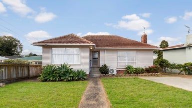  at 50 Kimber Hall Avenue, Mount Roskill, Auckland